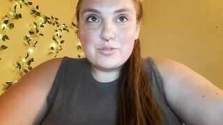 Watch wrenwinter New Porn Video [Chaturbate] - new, newmodel, newgirl, curvy, thick