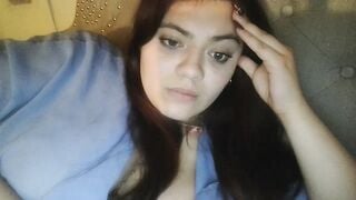 viennavisabelle Camgirl Porn Video [Chaturbate] - feet, pretty, girl, bigbelly