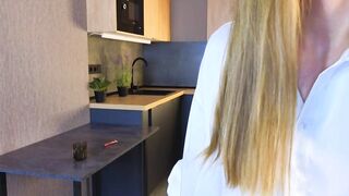 cindyreming01 Leaked Porn Video [Chaturbate] - new, smalltits, 18, skinny, blonde
