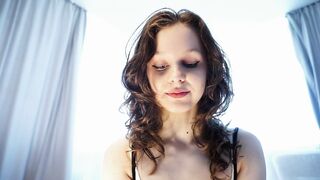 tender_beauty New Porn Video [Chaturbate] - new, natural, shy, 18, teen
