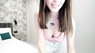 Watch qwoopa Leaked Porn Video [Chaturbate] - new, 18, teen, cute, bigboobs