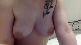 lala_baby_ Hot Porn Video [Chaturbate] - tokenkeno, tomboy, singlemom, smile