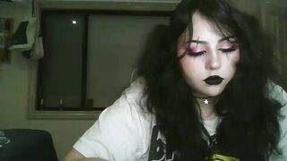 nsfwsophii Leaked Porn Video [Chaturbate] - shave, asmr, deep, boots, sexy