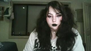 nsfwsophii Leaked Porn Video [Chaturbate] - shave, asmr, deep, boots, sexy