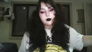 nsfwsophii Leaked Porn Video [Chaturbate] - shave, asmr, deep, boots, sexy