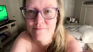 Watch msbaddy Hot Porn Video [Chaturbate] - flexibility, squirt, talking, juicy, tks