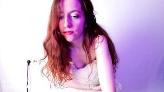 daisy_coy_ Hot Porn Video [Chaturbate] - new, shy, 18, skinny, cute