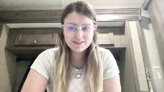 alexisdanielxo Hot Porn Video [Chaturbate] - new, 18, teen, bigboobs
