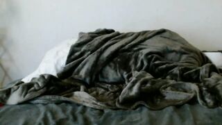 czechblond23 Camgirl Porn Video [Chaturbate] - german, bigass, anal, blonde, bigboobs