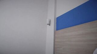 Watch princessof_lust New Porn Video [Chaturbate] - mistress, sph, dance, bigboobs, petite