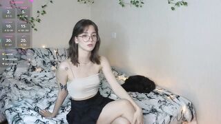 tamione Camgirl Porn Video [Chaturbate] - new, smalltits, 18, lovense, skinny
