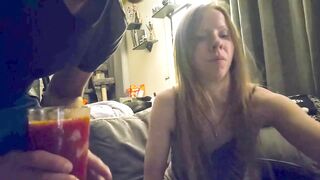 Watch applejack11 Leaked Porn Video [Chaturbate] - max, smalltitties, feets, cumshow, tight