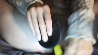 piperreid90 Hot Porn Video [Chaturbate] - anal, milf, c2c, smoking, squirt