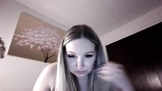yasexxygurl New Porn Video [Chaturbate] - sexyblonde, lingerie, fingering, anime, socks