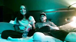 Watch aheart2277 Leaked Porn Video [Chaturbate] - goals, piercing, fingering, blond, bigbutt