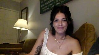 wetterthanyourex26 Hot Porn Video [Chaturbate] - new, smalltits, brunette, longlegs, fitness