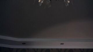 mayellers New Porn Video [Chaturbate] - new, shy, 18, teen, cute