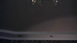 mayellers New Porn Video [Chaturbate] - new, shy, 18, teen, cute