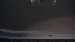 mayellers New Porn Video [Chaturbate] - new, shy, 18, teen, cute