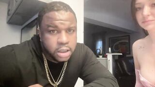 n2k_25 New Porn Video [Chaturbate] - balloons, gamer, booty, tights