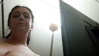 Watch beautyandthebeast2255 New Porn Video [Chaturbate] - dominate, thickass, chat, relax, soles