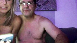 annabeellle4fun Camgirl Porn Video [Chaturbate] - korean, pantyhose, longlegs, latinas