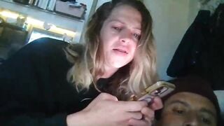 Watch meeturmakers Leaked Porn Video [Chaturbate] - pawg, natural, chubby, domination, fitbody