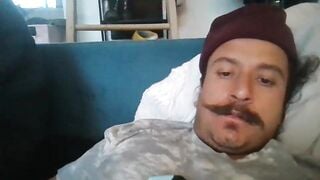 Watch meeturmakers Leaked Porn Video [Chaturbate] - pawg, natural, chubby, domination, fitbody