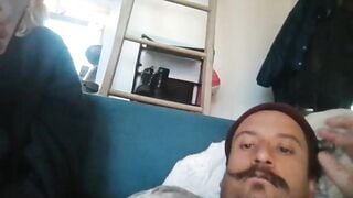 Watch meeturmakers Leaked Porn Video [Chaturbate] - pawg, natural, chubby, domination, fitbody