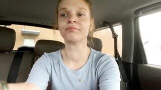 Watch karmacold Camgirl Porn Video [Chaturbate] - oilyshow, double, braces, twerk