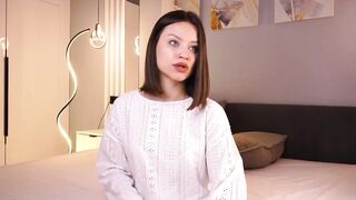 sarahaite Leaked Porn Video [Chaturbate] - new, natural, young, smalltits, teen