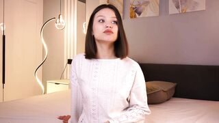 sarahaite Leaked Porn Video [Chaturbate] - new, natural, young, smalltits, teen