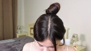 Watch enricaelis Camgirl Porn Video [Chaturbate] - new, bigass, shy, smalltits, 18