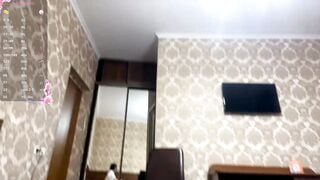 mia_cutesisa Camgirl Porn Video [Chaturbate] - new, natural, shy, 18, bigboobs