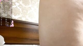 mia_cutesisa Camgirl Porn Video [Chaturbate] - new, natural, shy, 18, bigboobs