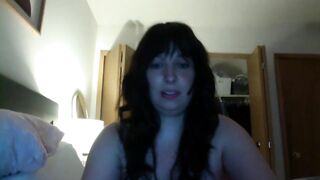 Watch trinny4u Hot Porn Video [Chaturbate] - butt, bj, footfetish, me, tease
