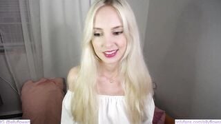 prettygirl_elly Hot Porn Video [Chaturbate] - hottie, hot, sweet, browneyes