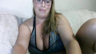 Watch countrylovin2018 Leaked Porn Video [Chaturbate] - bigass, milf, bigtits, lovense, curvy