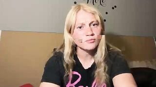 kayleighashford Hot Porn Video [Chaturbate] - new, young, 18, teen