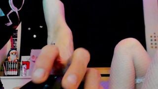 Watch hateemotions New Porn Video [Chaturbate] - new, young, 18, lovense, teen