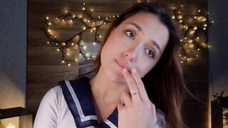 itssarahh Hot Porn Video [Chaturbate] - new, natural, shy, 18, teen