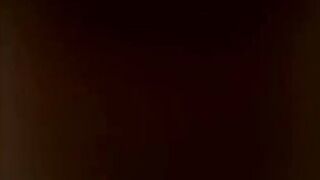 Watch littlemissnatty Leaked Porn Video [Chaturbate] - sweet, small, feets, hd, mixed