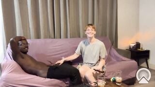 Watch daddylongdong1x Leaked Porn Video [Chaturbate] - password, baldpussy, thighs, fuckpussy