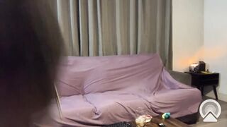 Watch daddylongdong1x Leaked Porn Video [Chaturbate] - password, baldpussy, thighs, fuckpussy