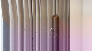 Watch daddylongdong1x Leaked Porn Video [Chaturbate] - password, baldpussy, thighs, fuckpussy