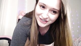 bellamonroee New Porn Video [Chaturbate] - bigass, lovense, bigbooty, tightpussy, thick