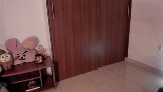 Watch danii_boobs Leaked Porn Video [Chaturbate] - bigass, bbw, ahegao, curvy, bigboobs