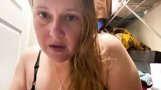 Watch honorsgirl Camgirl Porn Video [Chaturbate] - dildo, students, spit, shaved, braces