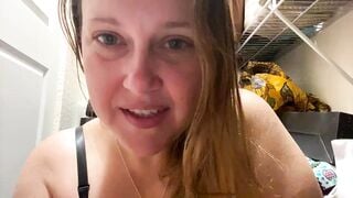 Watch honorsgirl Camgirl Porn Video [Chaturbate] - dildo, students, spit, shaved, braces
