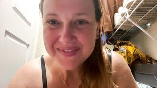 Watch honorsgirl Camgirl Porn Video [Chaturbate] - dildo, students, spit, shaved, braces